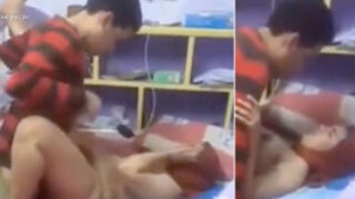 مش راضية تناك ! – سكس مصري عربي
