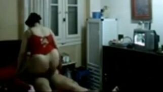 احلى فيلم سكس مصري نص ساعة من المتعة فى شقة العشيق سكس مصري