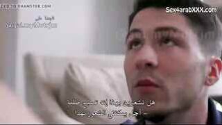 سكس امهات – نهود صديقة أمي الكبيرة