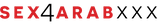 Sex4arab